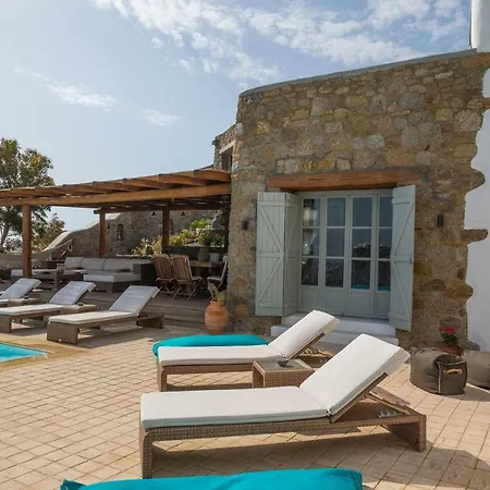 Black Diamond Luxurious Mykonian Blue