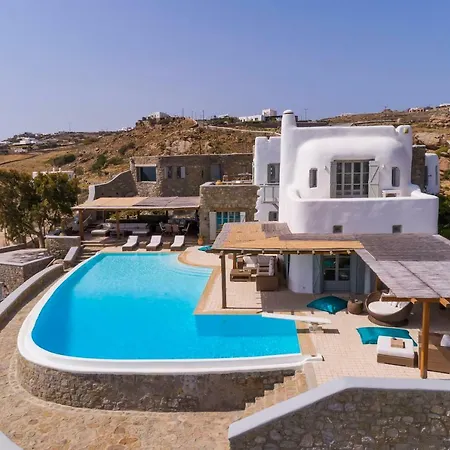 Black Diamond Luxurious Mykonian Blue *